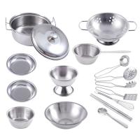 uploads/erp/collection/images/Home Garden/TXB/XU0541454/img_b/XU0541454_img_b_2